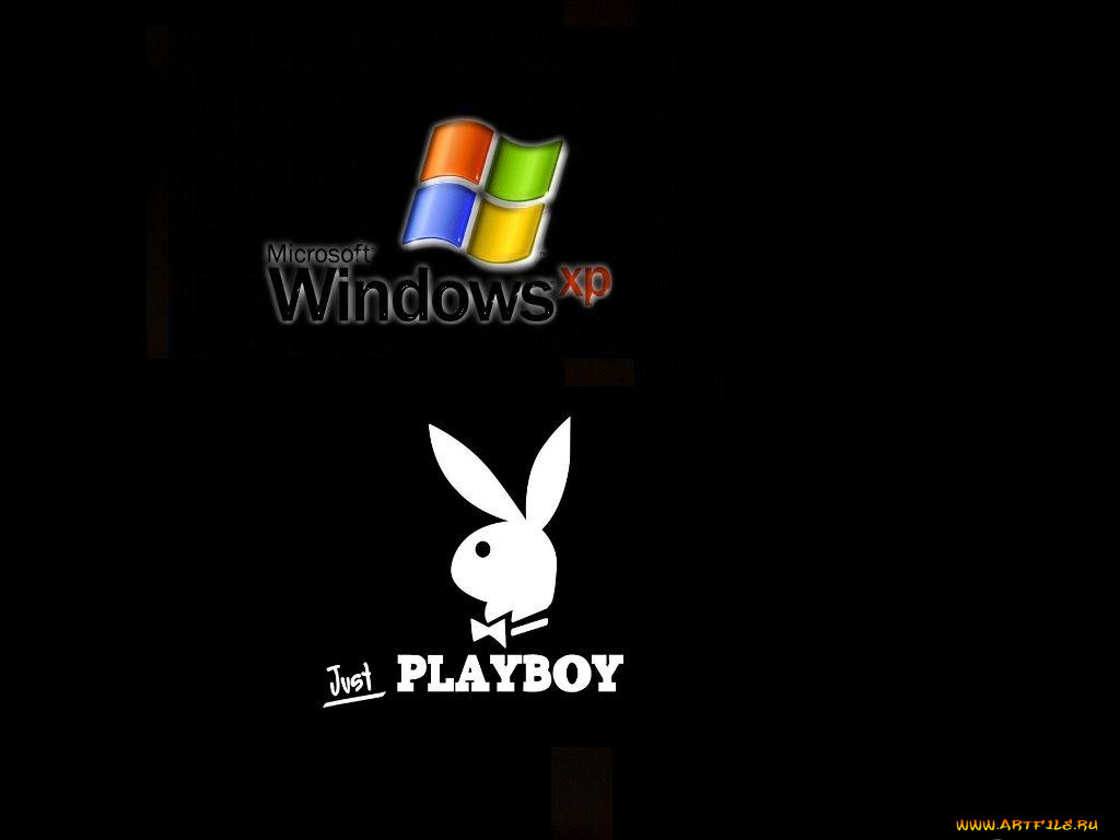 , windows, xp